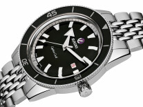 Captain Cook Automatic R32505153