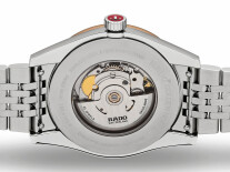 HyperChrome Classic Automatic R33100013