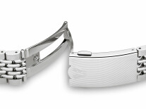 HyperChrome Classic Automatic R33100013