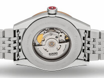 HyperChrome Classic Automatic R33100103