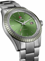 HyperChrome Classic Automatic R33101314