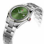 HyperChrome Classic Automatic R33101314