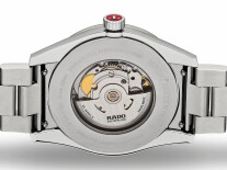 HyperChrome Classic Automatic R33101314