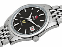 Golden Horse Automatic R33930153