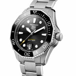 Aquaracer Professional 300 WBP201ABA0632