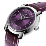 Lady Premier Automatic 36 A10310121Q1P1