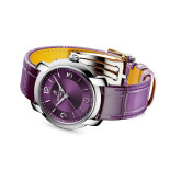 Lady Premier Automatic 36 A10310121Q1P1