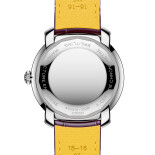 Lady Premier Automatic 36 A10310121Q1P1