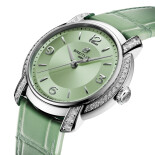 Lady Premier Automatic 36 A10310671L1P1