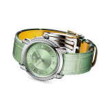 Lady Premier Automatic 36 A10310671L1P1