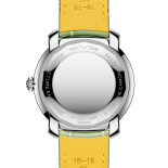 Lady Premier Automatic 36 A10310671L1P1