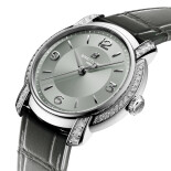 Lady Premier Automatic 36 A10310671M1P1