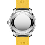 Lady Premier Automatic 36 A10310671M1P1