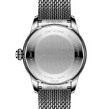 Superocean Heritage Automatic 36 A10390161C1A1