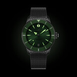 Superocean Heritage Automatic 36 A10390361L1A1
