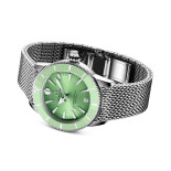 Superocean Heritage Automatic 36 A10390361L1A1