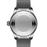 Superocean Heritage Automatic 36 A10390361L1A1