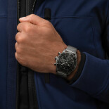 Superocean Heritage Chronograph 44 A13313121B1A1