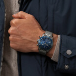 Superocean Heritage Chronograph 44 A13313161C1A1