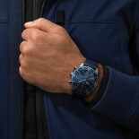 Superocean Heritage Chronograph 44 A13313161C1S1