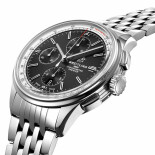 Premier Chronograph 42 A13315351B1A1