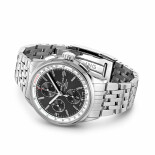 Premier Chronograph 42 A13315351B1A1