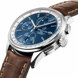 Premier Chronograph 42 A13315351C1P2