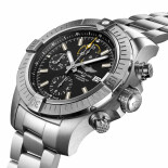 Avenger Chronograph 45 A13317101B1A1