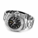 Avenger Chronograph 45 A13317101B1A1