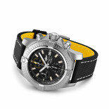 Avenger Chronograph 45 A13317101B1X1