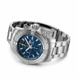 Avenger Chronograph 45 A13317101C1A1