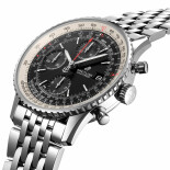 Navitimer Chronograph 41 A13324121B1A1