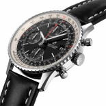 Navitimer 1 Chronograph 41 A13324121B1X1