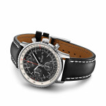 Navitimer 1 Chronograph 41 A13324121B1X1