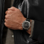 Navitimer 1 Chronograph 41 A13324121B1X1