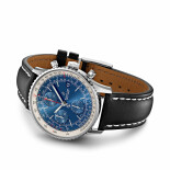 Navitimer Chronograph 41 A13324121C1X1