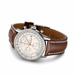 Navitimer Chronograph 41 A13324121G1X1