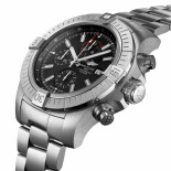 Super Avenger Chronograph 48 A13375101B1A1