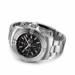 Super Avenger Chronograph 48 A13375101B1A1