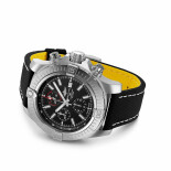 Super Avenger Chronograph 48 A13375101B1X1