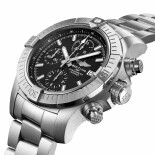 Avenger Chronograph 43 A13385101B1A1