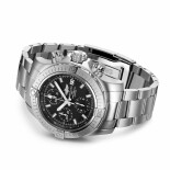 Avenger Chronograph 43 A13385101B1A1