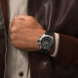 Avenger Chronograph 43 A13385101B1X1