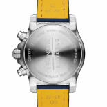 Avenger Chronograph 43 A13385101C1X1