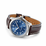 Navitimer 8 Automatic 41 A17314101C1X1