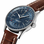 Navitimer Automatic 41 A17326161C1P1