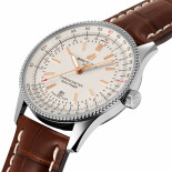 Navitimer Automatic 41 A17326211G1P1