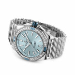 Super Chronomat Automatic 38 A17356531C1A1