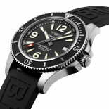 Superocean Automatic 42 A17366021B1S1