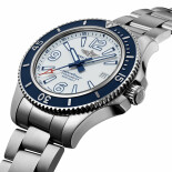 Superocean Automatic 42 A17366D81A1A1